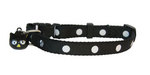 Paw Stars Cat Collar (Molly)