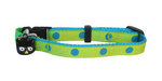 Paw Stars Cat Collar (Charlie)
