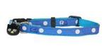 Paw Stars Cat Collar (Cody)