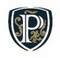 Pinelli Wines Western Australia