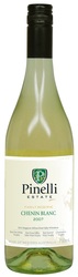 Chenin Blanc Family Reserve 2007