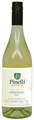 Chenin Blanc Family Reserve 2007