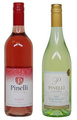 Sweet Wines