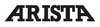 ARISTA