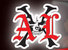 AXL