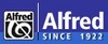 Alfred Publishing