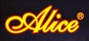 Alice