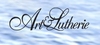 Art and Lutherie