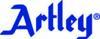 Artley