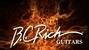 BC Rich