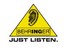 Behringer