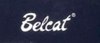 Belcat