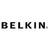 Belkin