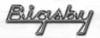 Bigsby