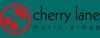 Cherry Lane