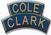 Cole Clark