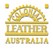 Colonial Leather
