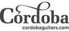 Cordoba