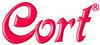 Cort