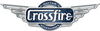 Crossfire
