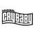 Crybaby