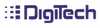 Digitech
