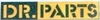 Dr Parts