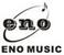 Eno Music