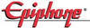 Epiphone