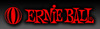Ernie Ball