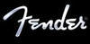 Fender