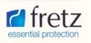 Fretz