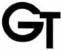 GT