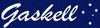 Gaskell