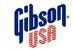 Gibson