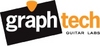 Graph Tech