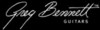Greg Bennett Design