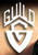 Guild