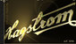 Hagstrom