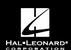 Hal Leonard
