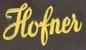 Hofner
