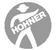 Hohner