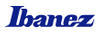Ibanez