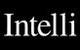 Intelli