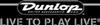 Jim Dunlop