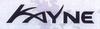 Kayne