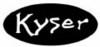 Kyser