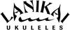 Lanikai