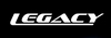 Legacy