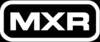 MXR